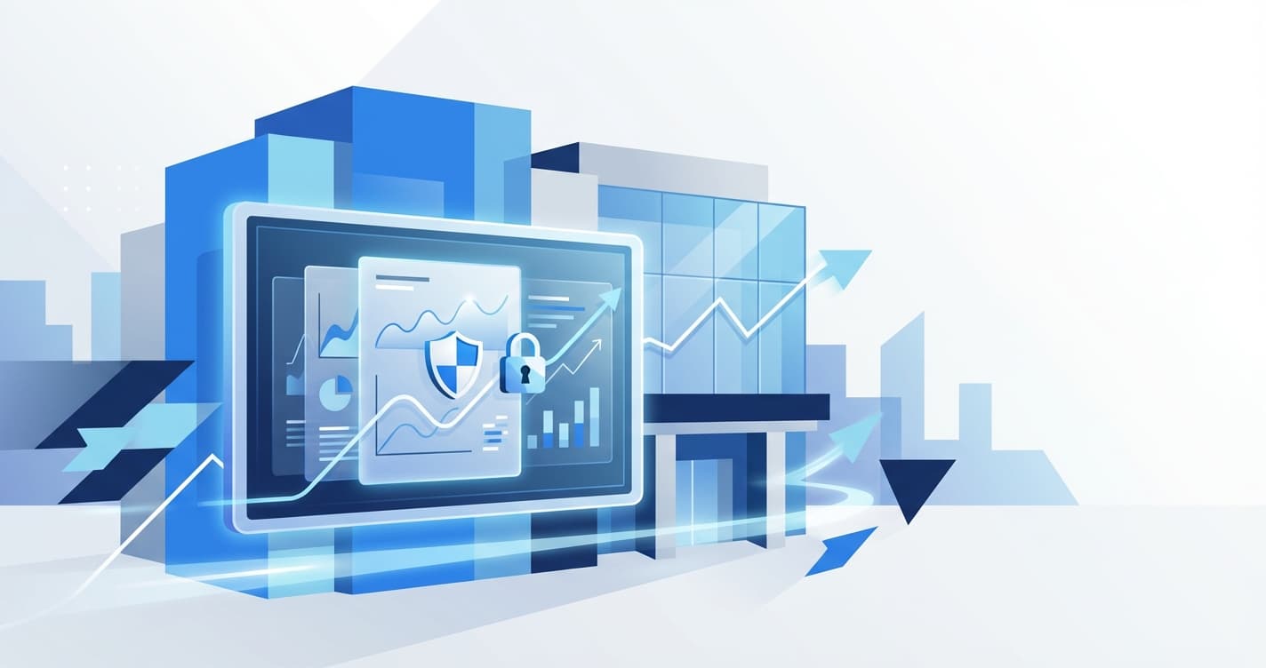 How Banks Use Interactive Documents for Client Communications