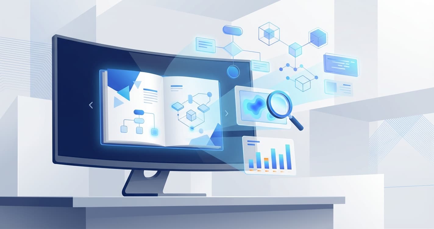 How Consulting Firms Win More Engagements With Trackable Proposals