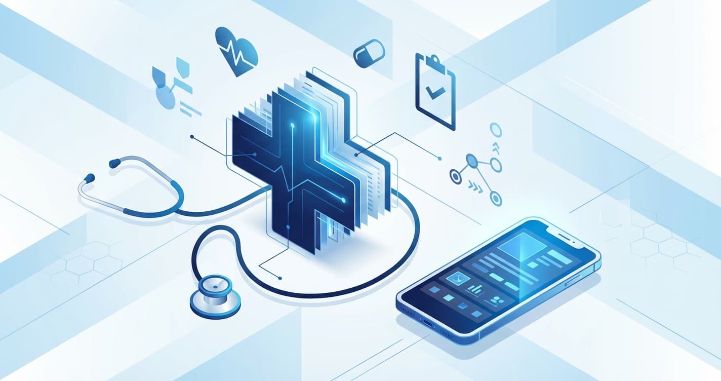 Patient Education Materials That Actually Get Read